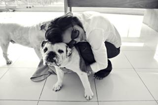 Mariana Rios feet photo thumbnail