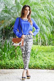 Mariana Rios feet photo thumbnail