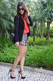 Mariana Rios feet photo thumbnail