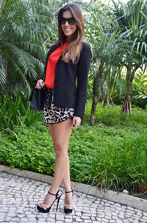 Mariana Rios feet photo thumbnail