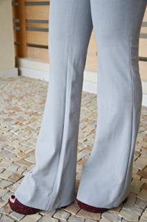 Mariana Rios feet photo thumbnail