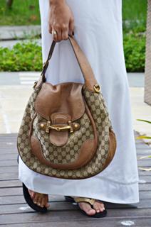 Mariana Rios feet photo thumbnail