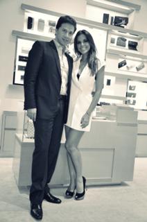 Mariana Rios feet photo thumbnail