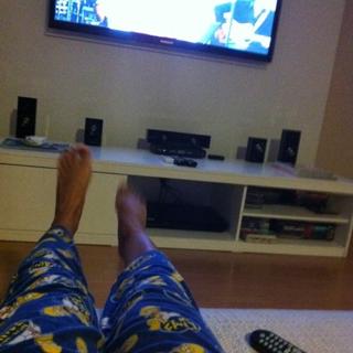 Mariana Rios feet photo thumbnail