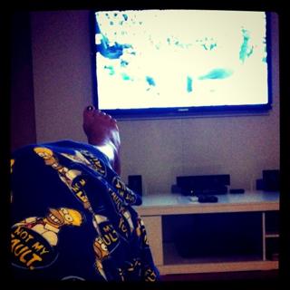 Mariana Rios feet photo thumbnail