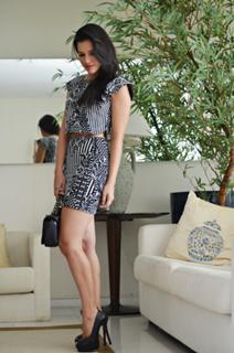 Mariana Rios feet photo thumbnail