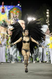 Mariana Rios feet photo thumbnail