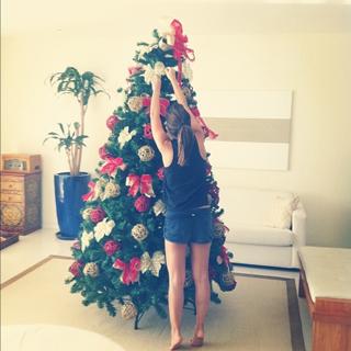 Mariana Rios feet photo thumbnail