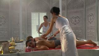 Mariana Rios feet photo thumbnail