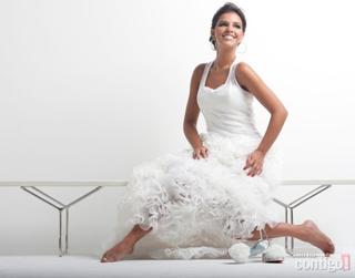 Mariana Rios feet photo thumbnail