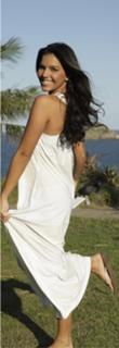 Mariana Rios feet photo thumbnail