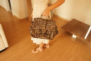 Mariana Rios feet photo thumbnail