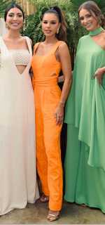 Mariana Rios feet photo thumbnail