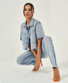 Mariana Rios feet photo thumbnail