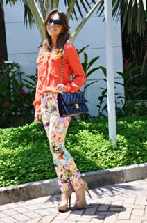 Mariana Rios feet photo thumbnail