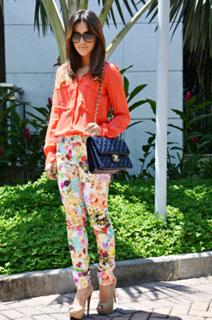 Mariana Rios feet photo thumbnail