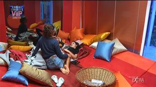 Mariana Rodríguez feet photo 13