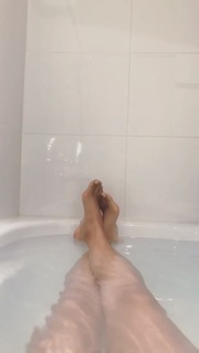 Mariana Rodríguez feet photo 19