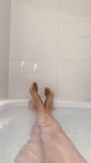 Mariana Rodríguez feet photo 18