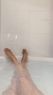 Mariana Rodríguez feet photo 17