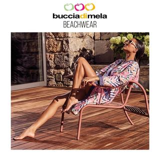 Mariana Rodríguez feet photo 6