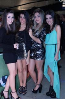 Mariana Sampaio feet photo 10