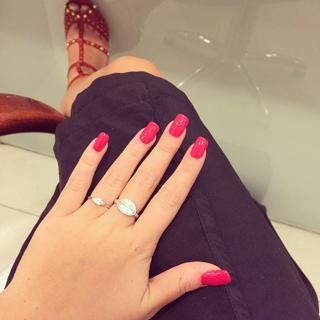Mariana Sampaio feet photo 2