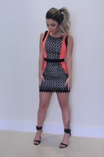 Mariana Sampaio feet photo 15
