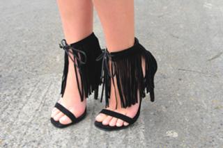 Mariana Sampaio feet photo 20