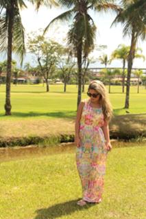 Mariana Sampaio feet photo 15