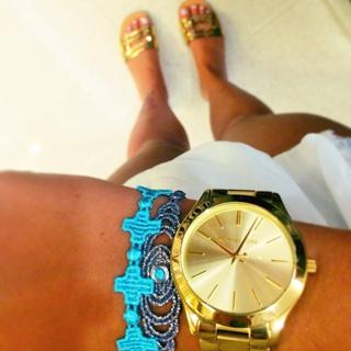 Mariana Sampaio feet photo 10