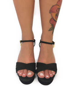 Mariana Sampaio feet photo 18