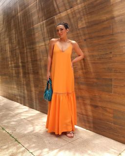 Mariana Sampaio feet photo 16