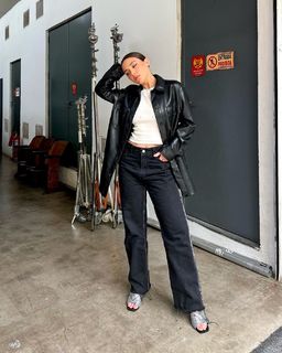 Mariana Sampaio feet photo 6