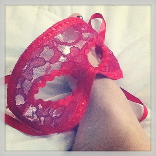Mariana Santos feet photo 18