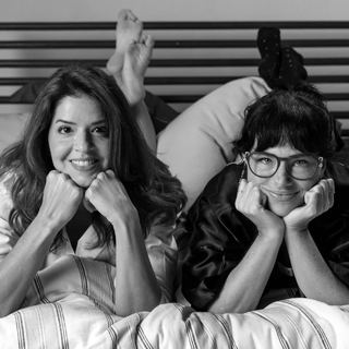 Mariana Santos feet photo 20