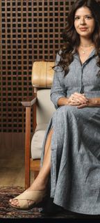 Mariana Santos feet photo 4