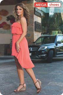 Mariana Seoane feet photo thumbnail