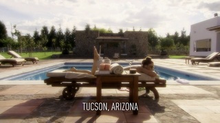 Mariana Seoane feet photo thumbnail