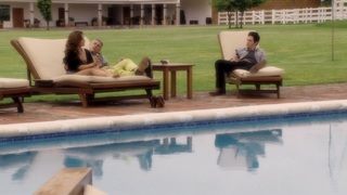 Mariana Seoane feet photo thumbnail