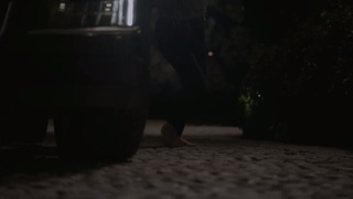 Mariana Treviño feet photo 2