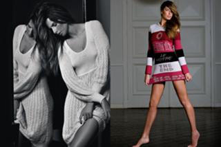 Mariana Weickert feet photo 2