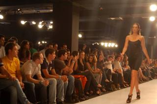 Mariana Weickert feet photo 18
