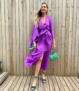 Mariana Weickert feet photo 6