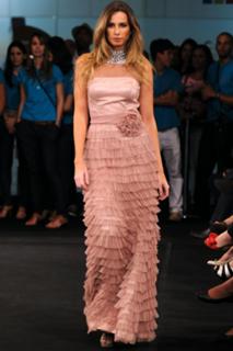 Mariana Weickert feet photo 8