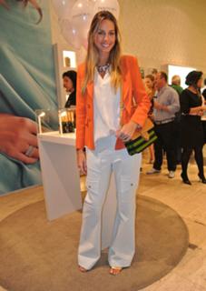 Mariana Weickert feet photo 6