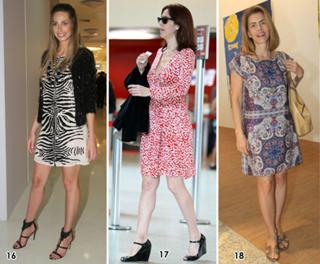 Mariana Weickert feet photo 4