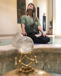 Mariana Ximenes feet photo thumbnail