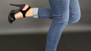 Mariand Castrejón Castañeda feet photo 7