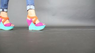 Mariand Castrejón Castañeda feet photo 5